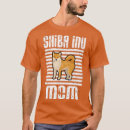 Search for halloween for dogs dog tshirts Funny sayings