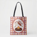 Search for cute marshmallows bags Funny
