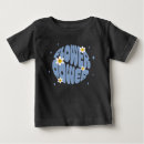 Search for slogan baby shirts Fun