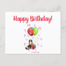 Search for bible verse birthday cards Happy