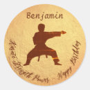 Search for karate stickers Martial arts