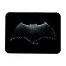 Search for batman magnets Superhero