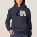 Search for portugal hoodies Country