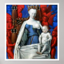 Search for vintage christmas angel posters Christianity