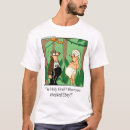 Search for indiana jones tshirts Archaeology