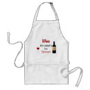 Search for whats for dinner aprons Chef