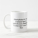 Search for righty Humour