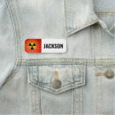 Search for nuclear imaging Funny