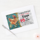 Search for chicken egg stickers Chickens