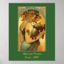 Search for alphonse mucha posters Victorian