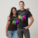 Search for taking the rainbow back God's