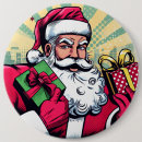 Search for comic badges Colourful