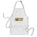 Search for corps aprons The emerald warrior