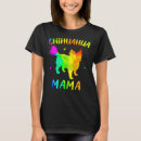 Search for longhair Chihuahua
