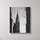 Search for newyork canvas prints City