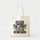 Search for courts bags Tennis