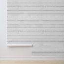 Search for beach house art Watercolor