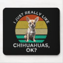 Search for really mousepads Cute