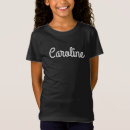 Search for lettering tshirts Modern