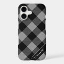 Search for plaid iphone 7 cases Pattern