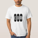 Search for edm tshirts House