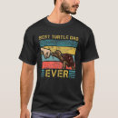 Search for turtle man tshirts Reptile