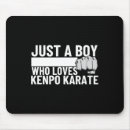 Search for kai mousepads Movie
