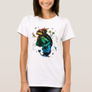 Search for cottagecore tshirts Frog lover