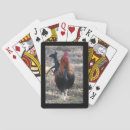 Search for fowl games Animals