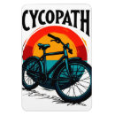 Search for bike magnets Sunset