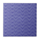 Search for ocean tiles Navy