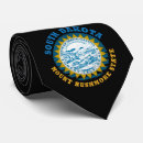 Search for sioux ties Indian