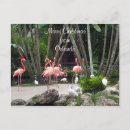 Search for america christmas cards United states of america