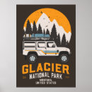 Search for roading posters Camping
