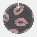 Search for lip christmas tree decorations Texture