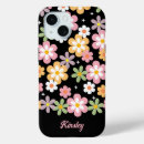 Search for daisy iphone cases hippie