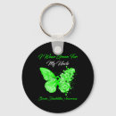 Search for brain disability key rings Awareness