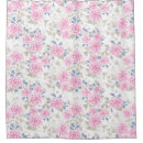 Search for mosaic shower curtains Geometric