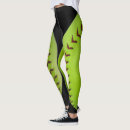 Search for softball leggings For her