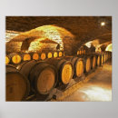 Search for aged wine art Aging