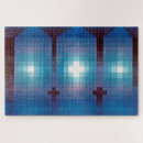 Search for paul klee puzzles Bauhaus