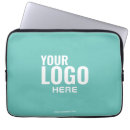 Search for macbook cases Promotional items