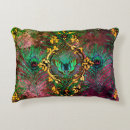 Search for purple butterfly cushions Elegant