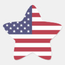 Search for usa star stickers Country