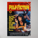 Search for pulp posters Anime