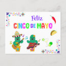 Search for de postcards Taco