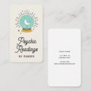 Search for tarot reader Medium