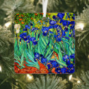 Search for dutch christmas tree decorations Post impressionism