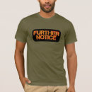 Search for further tshirts Humour