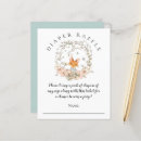 Search for diaper baby boy shower invitations Budget